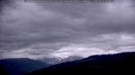 webcam-25-05-11_20-45.jpg