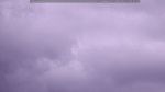 webcam-25-05-11_20-51.jpg