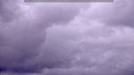 webcam-25-05-11_20-57.jpg