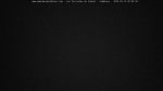 webcam-25-05-12_00-04.jpg
