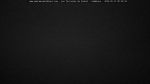 webcam-25-05-12_00-40.jpg