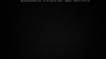 webcam-25-05-12_00-52.jpg