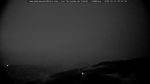 webcam-25-05-12_00-58.jpg