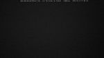 webcam-25-05-12_01-04.jpg