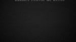 webcam-25-05-12_01-34.jpg