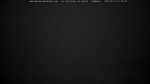 webcam-25-05-12_01-40.jpg