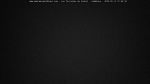 webcam-25-05-12_01-46.jpg