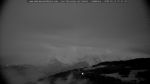 webcam-25-05-12_01-52.jpg