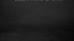 webcam-25-05-12_02-27.jpg