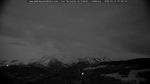 webcam-25-05-12_02-39.jpg