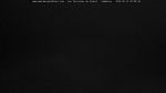 webcam-25-05-12_03-09.jpg