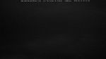 webcam-25-05-12_03-15.jpg