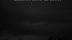 webcam-25-05-12_03-21.jpg