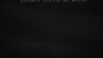 webcam-25-05-12_03-33.jpg