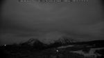 webcam-25-05-12_03-57.jpg