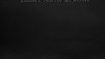 webcam-25-05-12_04-03.jpg