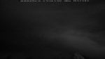 webcam-25-05-12_04-09.jpg