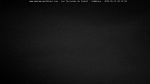 webcam-25-05-12_04-15.jpg