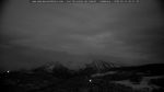 webcam-25-05-12_04-21.jpg