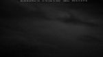 webcam-25-05-12_04-27.jpg