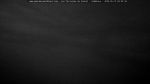 webcam-25-05-12_04-33.jpg