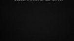webcam-25-05-12_04-39.jpg