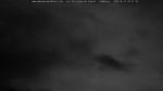 webcam-25-05-12_04-51.jpg
