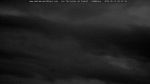webcam-25-05-12_04-57.jpg
