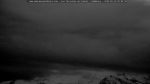 webcam-25-05-12_05-03.jpg