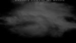 webcam-25-05-12_05-17.jpg