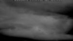 webcam-25-05-12_05-24.jpg