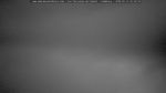 webcam-25-05-12_05-29.jpg
