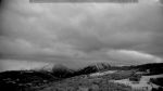 webcam-25-05-12_05-35.jpg