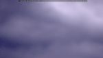 webcam-25-05-12_05-41.jpg