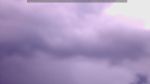 webcam-25-05-12_05-47.jpg