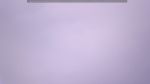 webcam-25-05-12_05-59.jpg