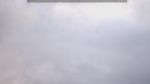 webcam-25-05-12_06-36.jpg