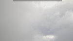 webcam-25-05-12_09-35.jpg