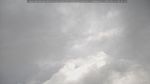 webcam-25-05-12_09-47.jpg