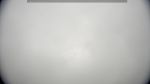 webcam-25-05-12_12-35.jpg