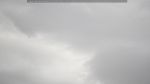 webcam-25-05-12_14-29.jpg