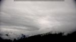 webcam-25-05-12_14-47.jpg