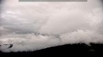 webcam-25-05-12_16-29.jpg