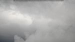 webcam-25-05-12_16-41.jpg