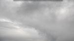 webcam-25-05-12_16-47.jpg