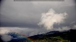 webcam-25-05-12_17-23.jpg