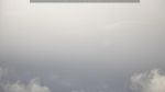 webcam-25-05-12_17-35.jpg
