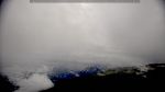 webcam-25-05-12_19-05.jpg