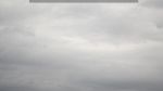 webcam-25-05-12_19-17.jpg