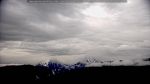 webcam-25-05-12_19-35.jpg